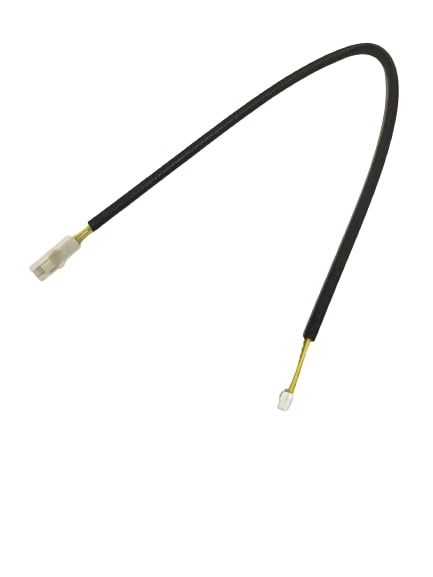 NORDIS Adapter PCB pre snímače teploty T5,Tb1